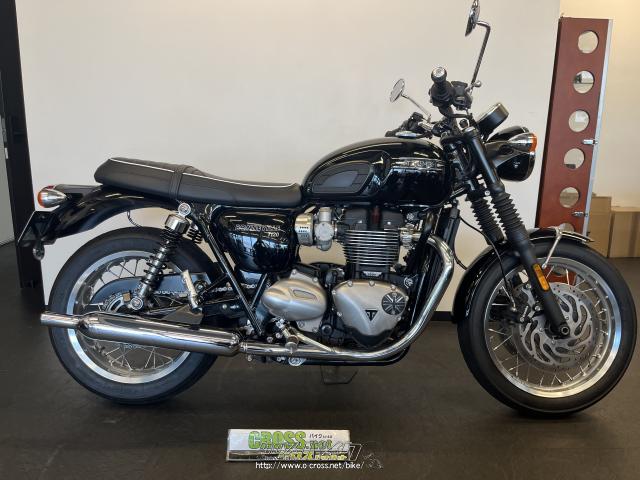 【プラクルアン／111】リイアン・ソーンモーターサイ　LPコ　往路 田向 武人 | Shutokō Battle Rival Database Wiki | Fandom