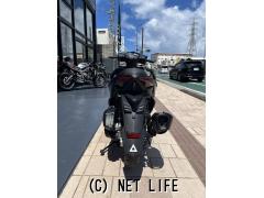 ヤマハ シグナス グリファス