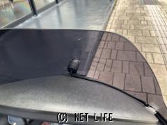 スズキ バーグマン200