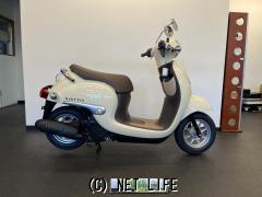 ホンダ ジョルノ