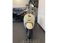 ホンダ ジョルノ