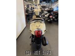 ホンダ ジョルノ