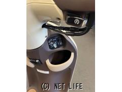 ホンダ ジョルノ