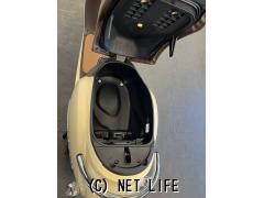 ホンダ ジョルノ