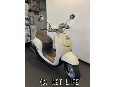 ホンダ ジョルノ