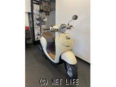 ホンダ ジョルノ