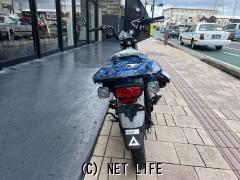 ホンダ CT125ハンターカブ