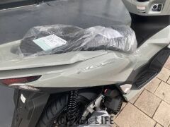 ホンダ PCX160