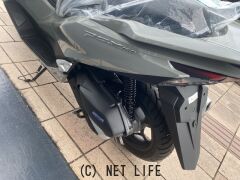 ホンダ PCX160