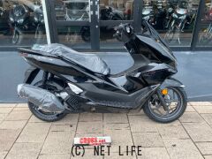 ホンダ PCX125