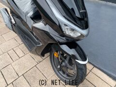 ホンダ PCX125