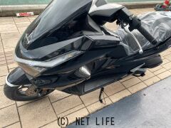 ホンダ PCX125