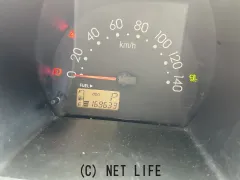 ダイハツ ハイゼットトラック