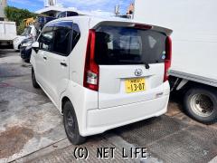 部品取車 一覧 (33ページ) | 沖縄のカー用品・車パーツ情報 - クロスロード