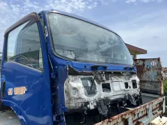 その他 フォワード