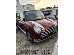 部品取車 一覧 (32ページ) | 沖縄のカー用品・車パーツ情報 - クロスロード
