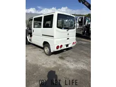 部品取車 クリッパー