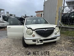 部品取車 オプティクラシック