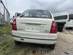 部品取車 オプティクラシック