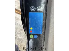 部品取車 エブリー