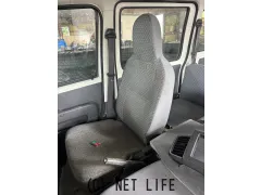 部品取車 ハイゼットバン