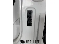 部品取車 ハイゼットバン