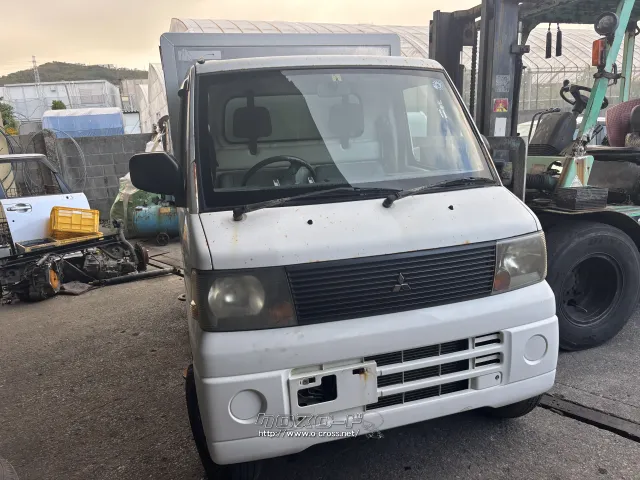 部品取車 ミニキャプ