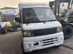 部品取車 ミニキャプ
