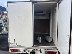 部品取車 ミニキャプ