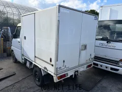 その他 コンテナ