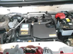 マツダ フレアクロスオーバー