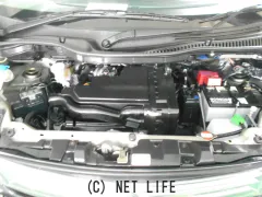 マツダ AZ-ワゴン