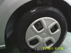 スズキ アルト