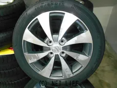 ホイール・タイヤ ホイルタイヤ