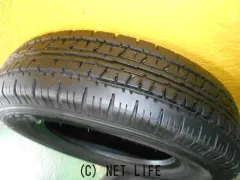 タイヤ 12インチ