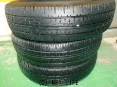 タイヤ 12インチ