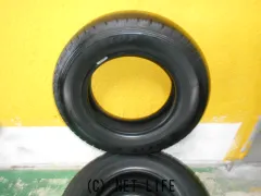 タイヤ 12インチ