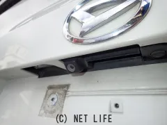 ダイハツ ウェイク