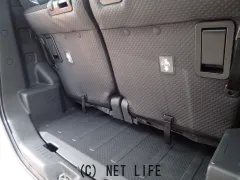 ダイハツ ウェイク