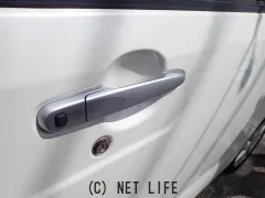 ダイハツ ウェイク