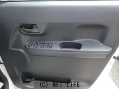 ダイハツ ウェイク