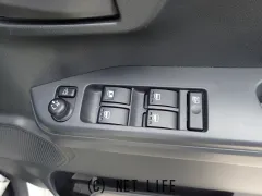 ダイハツ ウェイク