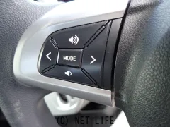 ダイハツ ウェイク