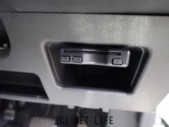 ダイハツ ウェイク