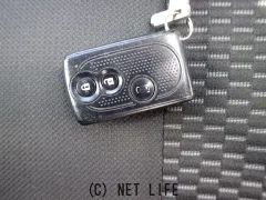 ダイハツ ウェイク