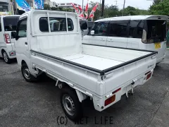 ダイハツ ハイゼットトラック