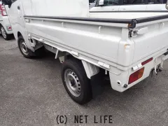 ダイハツ ハイゼットトラック