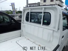 ダイハツ ハイゼットトラック