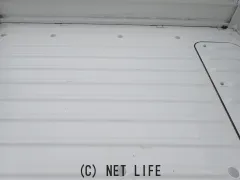 ダイハツ ハイゼットトラック