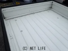 ダイハツ ハイゼットトラック